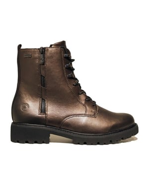 Remonte -d8656-bosra/kasanga-metallic-1028