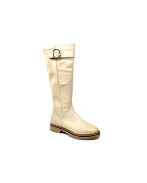 DL Sport 6772 cognac
