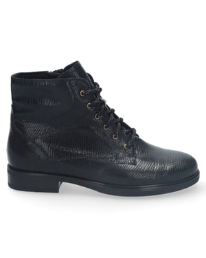 Durea 9832 brons