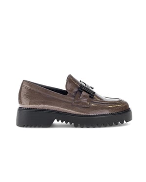 Gabor Loafers