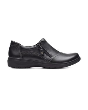 Clarks Original Carleigh ray dames instapper