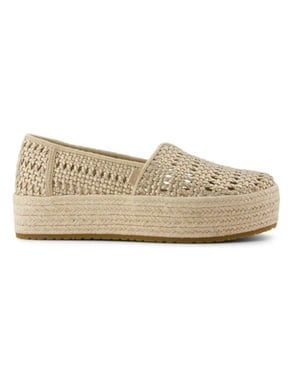 Toms 10021921 valencia