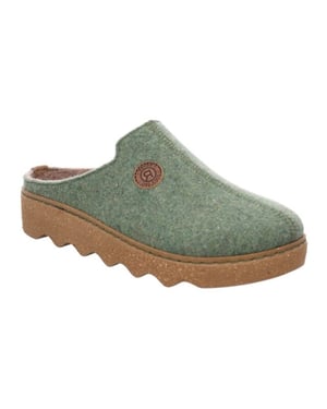Rohde 6120 62-pesto