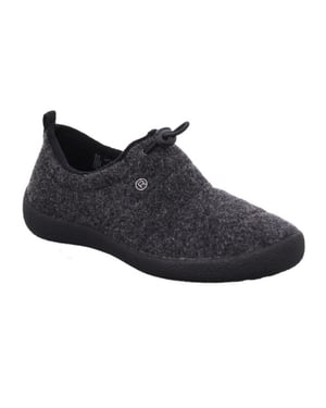 Rohde 2002 82-anthracite