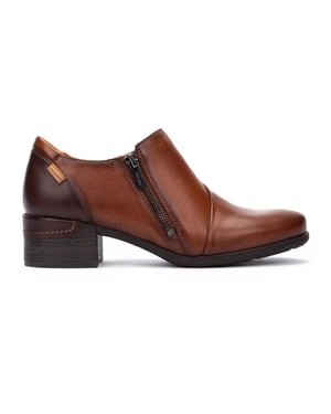 Pikolinos Malaga dames pump