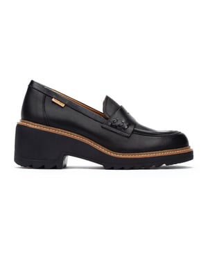 Pikolinos Alcaraz dames pump