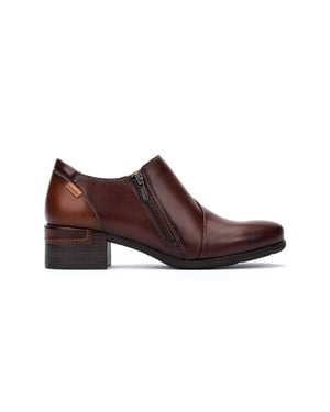 Pikolinos Malaga dames pump