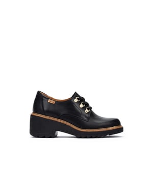 Pikolinos Alcaraz dames pump