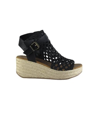 Blowfish Malibu Lorah bf9539