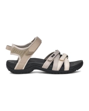 Teva Sandalen