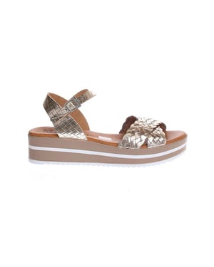 Oh My Sandals 5491