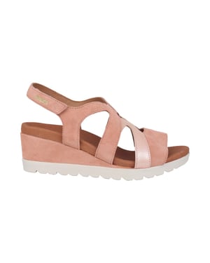 Mephisto Ynes dames sandaal