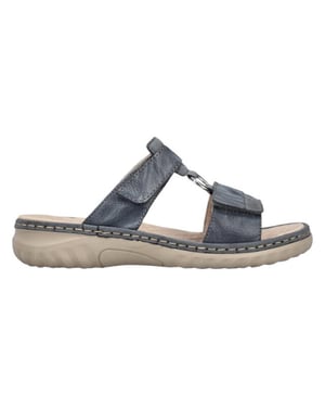Rieker 60428