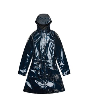 Rains Curve w trenchcoats 18130 curve w