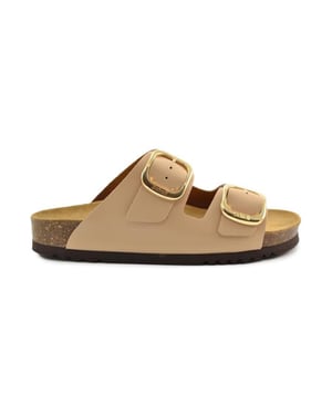 Scholl F30065 noelle
