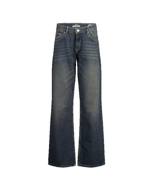 America Today Jeans florida