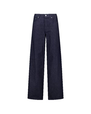 America Today Jeans tampa