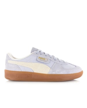 Puma Sneakers dames