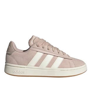 Adidas Grand court alpha 00s