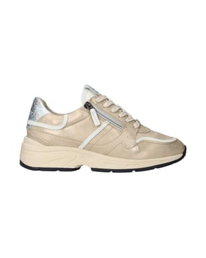 Piedi Nudi Kara 02.09
