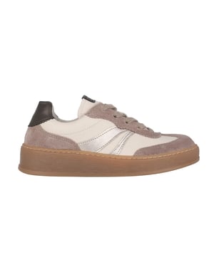 Gabor 76.475.57 dames sneaker