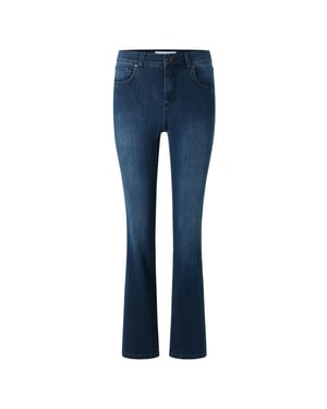 Angels Jeans Leni-346-890031