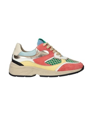 Piedi Nudi 2838 talla