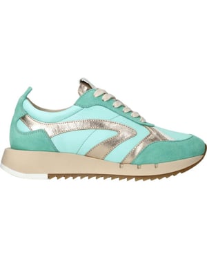 Piedi Nudi Vaya 01.07 wijdte h