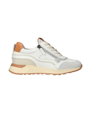 Piedi Nudi Lore 22.01 wijdte h