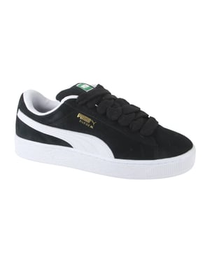Puma 395205-02 dames sneakers