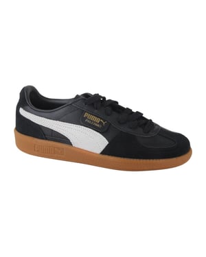 Puma 6464-03 dames sneakers