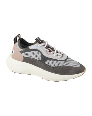 HOFF 22549003 dames sneakers