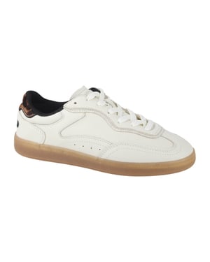 HOFF 22562003 dames sneakers