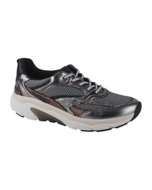 Gabor 76.936.69 dames sneakers