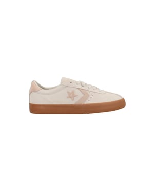 Converse Breakpoint 159500c creme