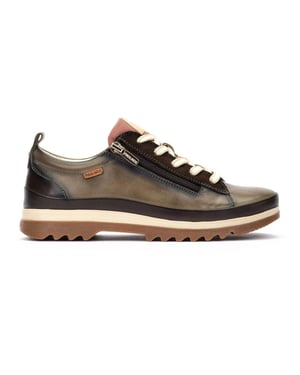 Pikolinos Vigo dames sneaker
