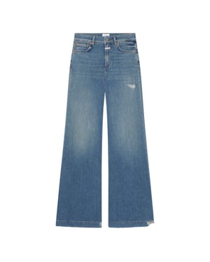 Closed Glow up jeans c21004-03p-52