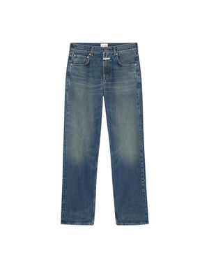 Closed Jonta jeans c21700-18r-4t