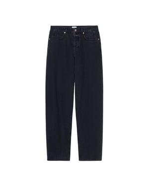Closed Nikka jeans c21189-15v-3z