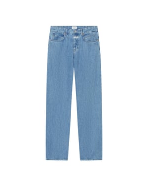 Closed Nikka jeans c21189-16f-3x