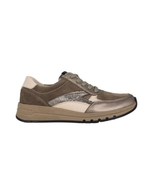 Waldläufer H-april dames sneaker