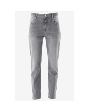 Cup of Joe Boyfriend; %59 org co-%40 co-%1 ea; 92; denim grey denim
