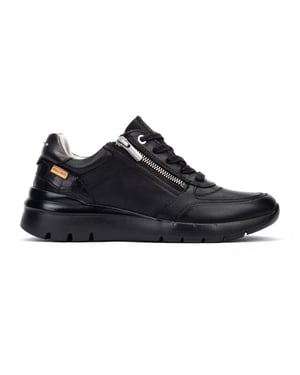 Pikolinos Cantabria dames sneaker