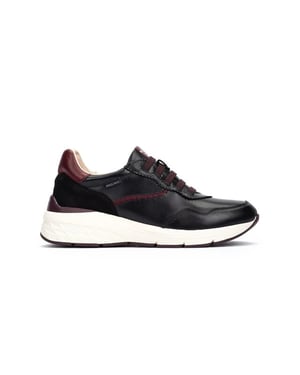 Pikolinos Cuenca dames sneaker