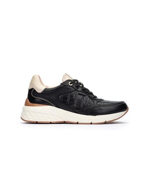 Pikolinos Cuenca dames sneaker