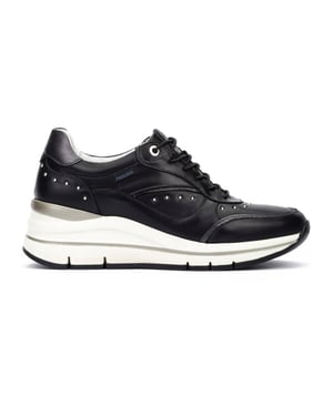 Pikolinos Girona dames sneaker
