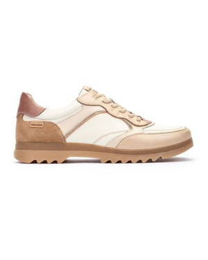 Pikolinos Vigo dames sneaker