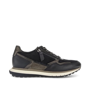 Gabor Sneakers