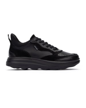 Pikolinos Zahara dames sneaker