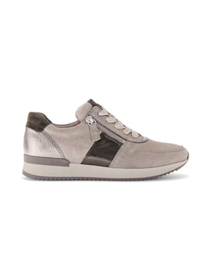 Gabor Sneakers